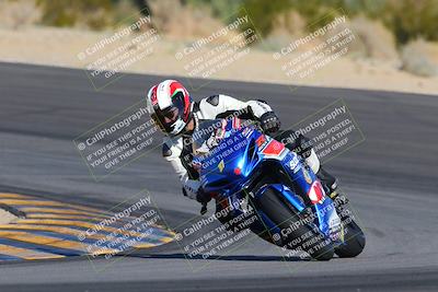 media/Dec-09-2022-2WTD (Fri) [[a4905d8c7d]]/C Group/Session 2/Turn 10 (Red Flag Session)/